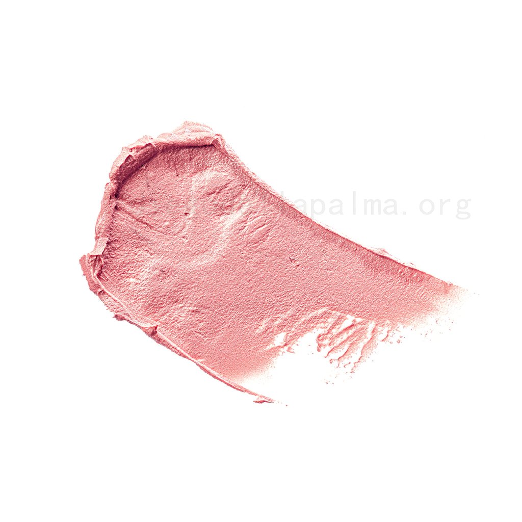 (image for) Sconti Afterglow Cream Eyeshadow